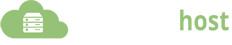 Rackwebhost.com